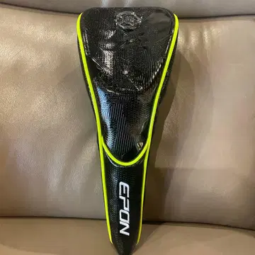 마크앤로나 골프헤드커버 MARK&LONA