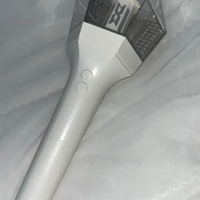 몬스타엑스 몬둥이 ver.3 응원봉