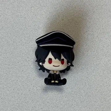 제일복권 사쿠마 레이 피규어 언스타