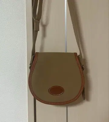 [ 즉시 결제 OK ] brady AIRE MINI Color:KHAKI