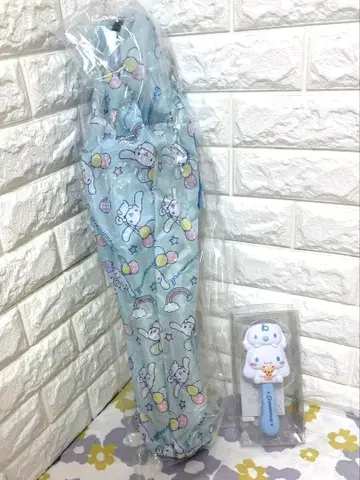 시나모롤 2세트