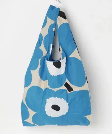 마리메꼬 에코백