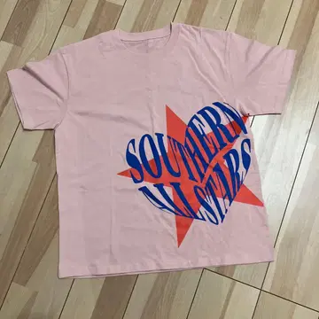 2025 라이브 T셔츠