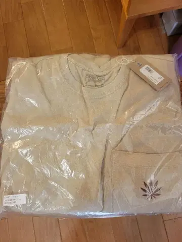 patagonia 파타고니아 롱 슬리브 워크 포켓 티셔츠