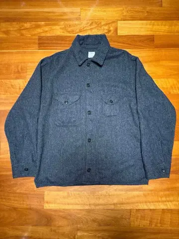 post overalls 헨리본 커버올