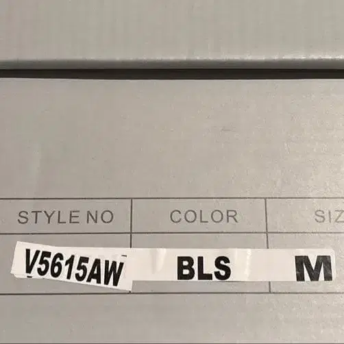 3번째 상품 이미지