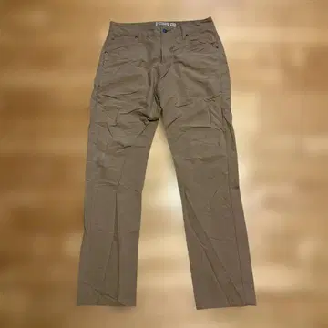 파타고니아 남성용 스토니 크로프트 청바지