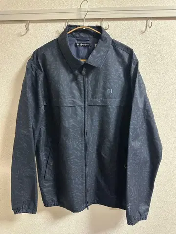 [ 미사용 새상품 ] 트래비스 매튜 자켓 2XL