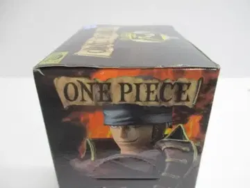 DXF THE GRANDLINE MEN 원피스 FILM Z Vol.2