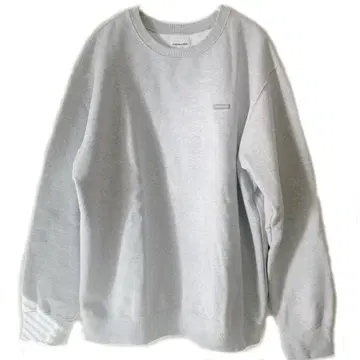 thisisneverthat T.N.T. CLASSIC HDP Crew