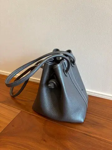 VASIC BOND MINI 새상품급