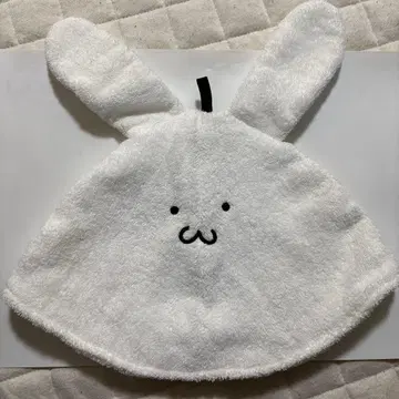 야마시타 미즈키 사우나 햇 졸업 기념 굿즈 야마사우나햇