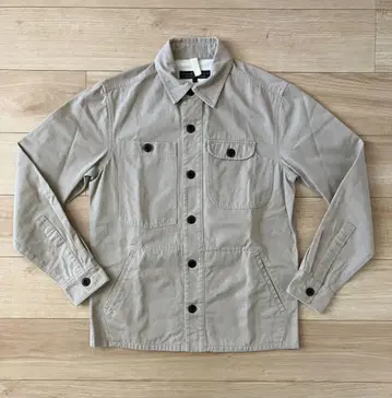 USA FREEMANS SPORTING CLUB 커버올