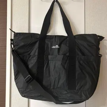 ellesse 엘레쎄 테니스 백