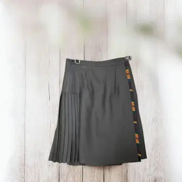 마르티니크 별주 오닐 오브 더블린 플리츠 O'NEIL 감기 퀼트