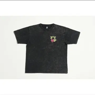 B'z B'z Party 한정판 FYOP 티셔츠 L 사이즈