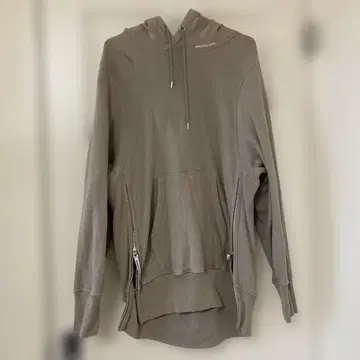 아메리카나 후드티