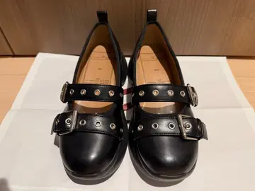 GU rokh 멜리 제인 S