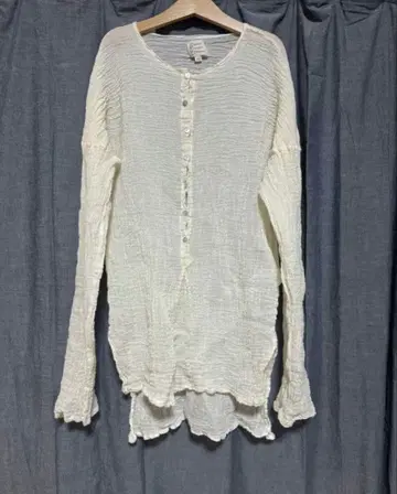 plage 아틀리에 프랑세