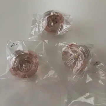 파라라이 쿄 링 라이트