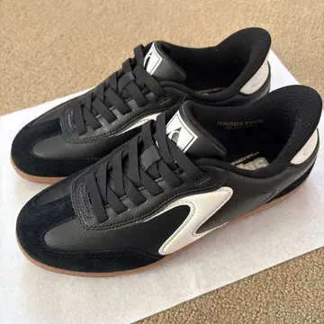 스케쳐스 슬립인즈 핫샷 퍼펙트 초이스 22.5