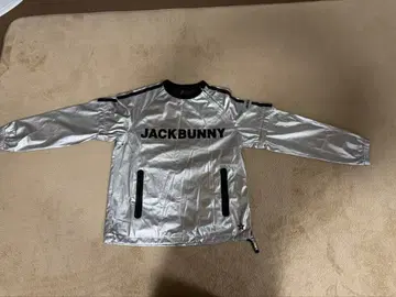 Jack bunny 골프웨어