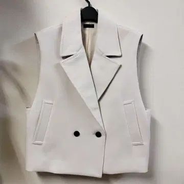 새상품급! Aga 베스트