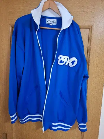 Evoke 저리 집업 저리 스트릿 스포츠 웨어