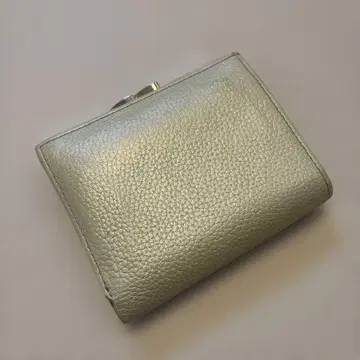 황궁 지갑 골드