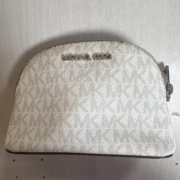 MICHAEL KORS 파우치