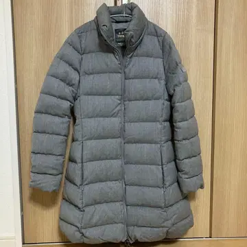 타트라스 다운 그레이 03