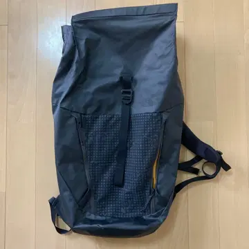 대용량 THE NORTH FACE 백팩