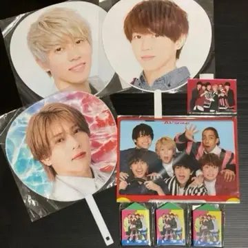 스에자와 세이야 묶음 판매