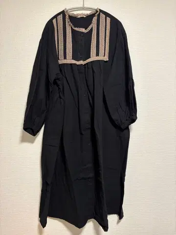 Samansa Mos2 원피스