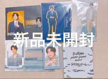 SnowMan 메구로 렌 드라마