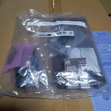 미개봉 새상품 생물대도감 어드밴스 사슴벌레 02 오오쿠와가타