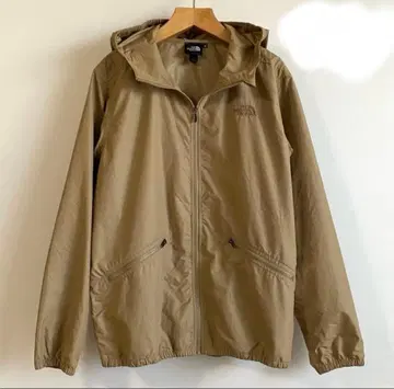 THE NORTH FACE 마운틴 후드티 M 아우터 자켓