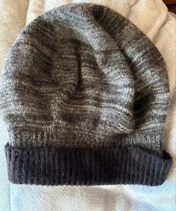 타마키 니이미, 니보, 최종 가격