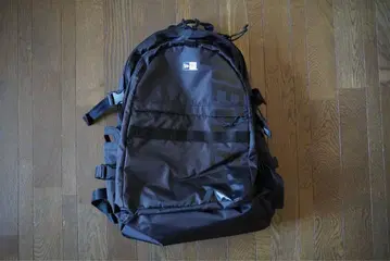 NEWERA 뉴에라 백팩 35L