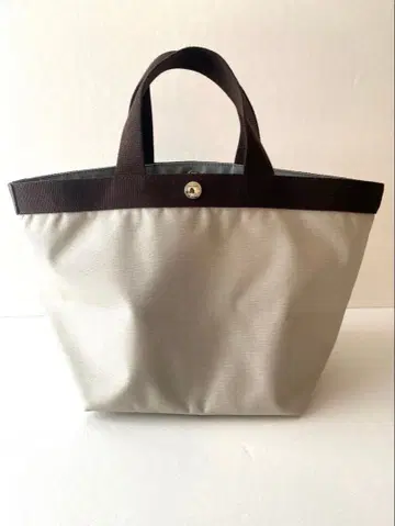 에르베샤 펠리에 707C M 사이즈 마스티크