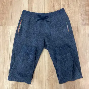 Paul Smith 라운지웨어 M 사이즈 다크 블루