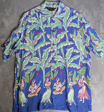 Sun Surf Special Edition [ 바나나 트리 ]