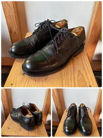 잘란 스리와야 윙팁