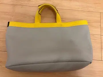 에르베샤 펠리에 705GP