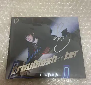 Kep1er troubleshitter 최현 사인 포함