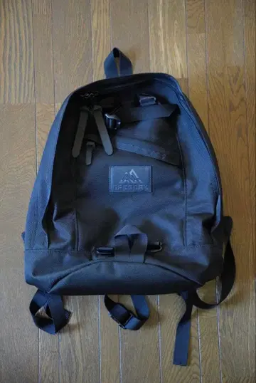 그레고리 백팩 백팩 18L