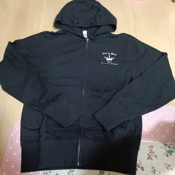 크랙 더 마리아 후드티 s 50's 로카빌리 PUNK 고양이