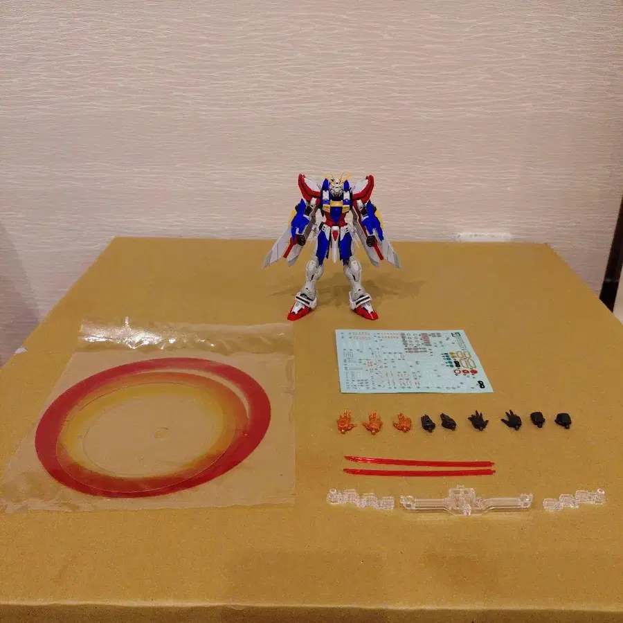 1번째 상품 이미지