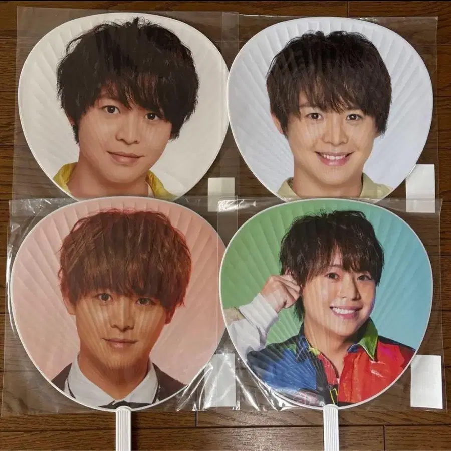 4번째 상품 이미지