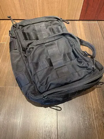 극미품 브리핑 빔즈 3way 비즈니스 백